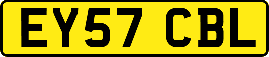 EY57CBL