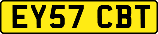 EY57CBT