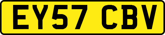 EY57CBV