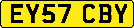 EY57CBY