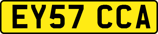 EY57CCA
