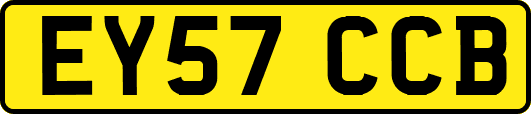 EY57CCB