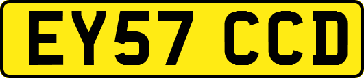 EY57CCD