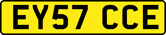 EY57CCE