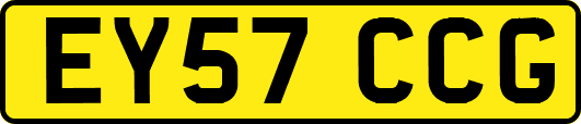 EY57CCG