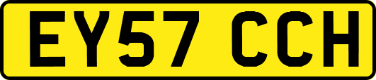 EY57CCH