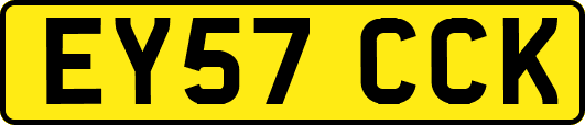 EY57CCK