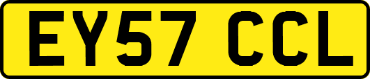 EY57CCL