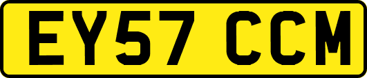 EY57CCM