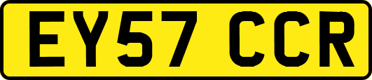 EY57CCR