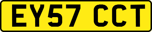 EY57CCT