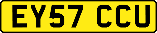 EY57CCU