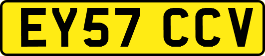 EY57CCV