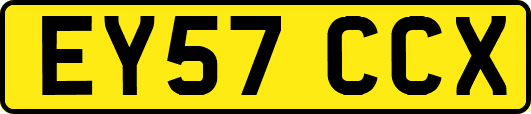 EY57CCX