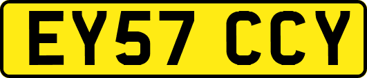 EY57CCY