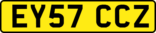 EY57CCZ