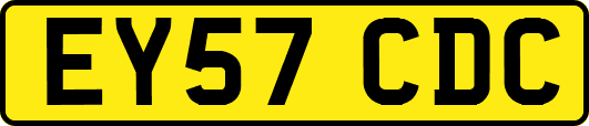 EY57CDC