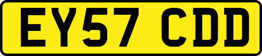 EY57CDD