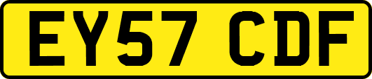 EY57CDF