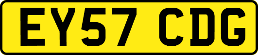 EY57CDG