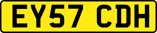 EY57CDH