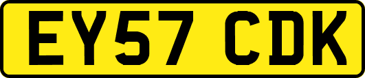 EY57CDK