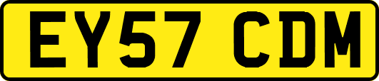 EY57CDM