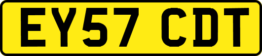 EY57CDT