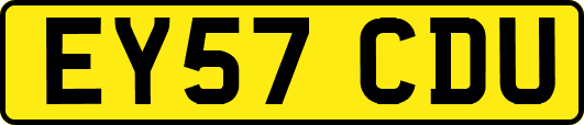 EY57CDU