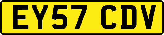 EY57CDV