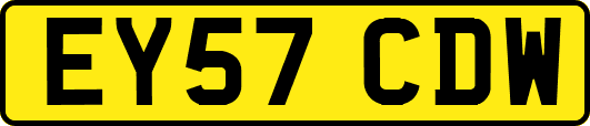 EY57CDW