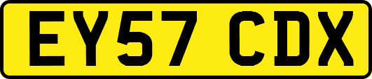 EY57CDX