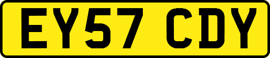 EY57CDY