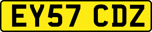 EY57CDZ
