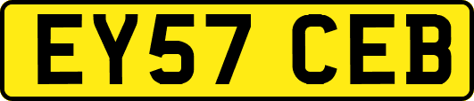 EY57CEB