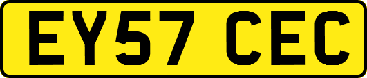 EY57CEC