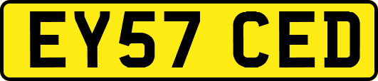 EY57CED