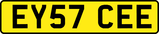 EY57CEE