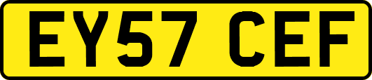 EY57CEF
