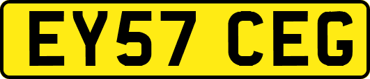 EY57CEG