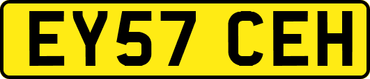 EY57CEH