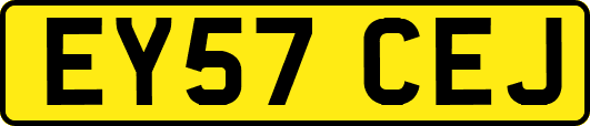 EY57CEJ