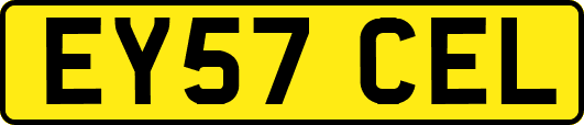 EY57CEL