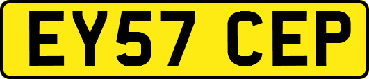 EY57CEP