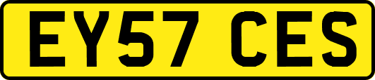 EY57CES