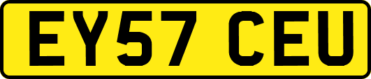 EY57CEU