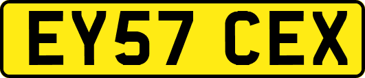 EY57CEX