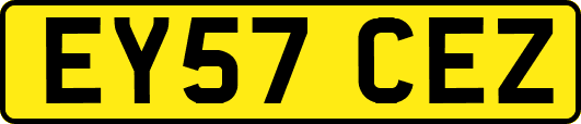 EY57CEZ