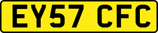 EY57CFC