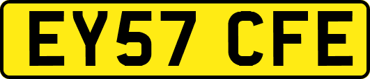 EY57CFE